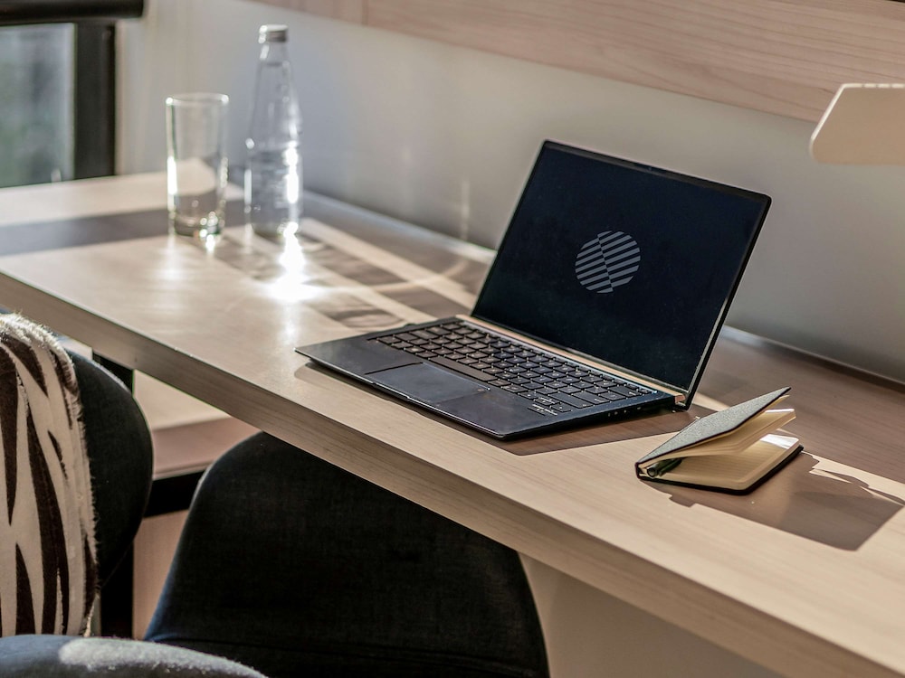 pullman vina del mar san martin ex atton