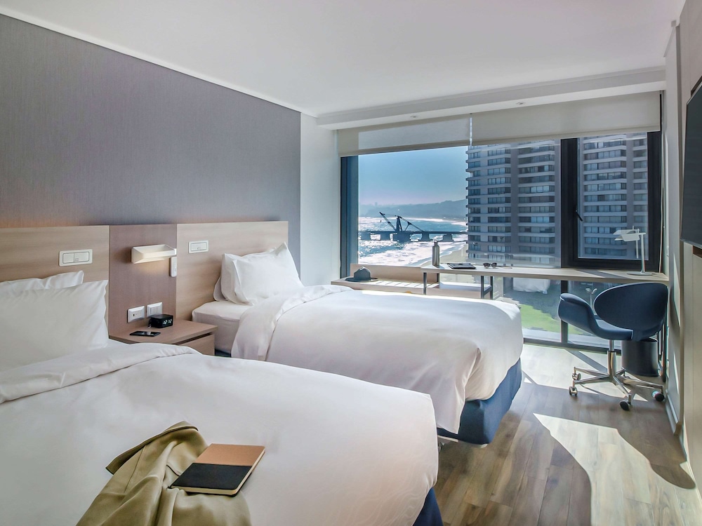 pullman vina del mar san martin ex atton