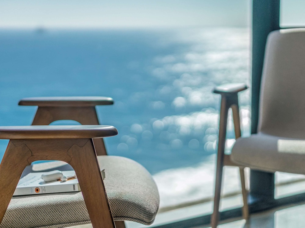 pullman vina del mar san martin ex atton