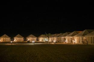 Desert Adventure Camp Jaisalmer,,3 star