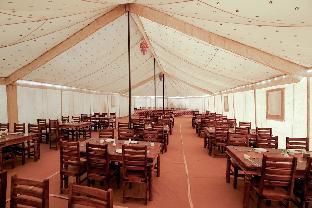 Desert Adventure Camp Jaisalmer,,3 star