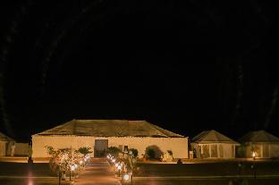 Desert Adventure Camp Jaisalmer,,3 star