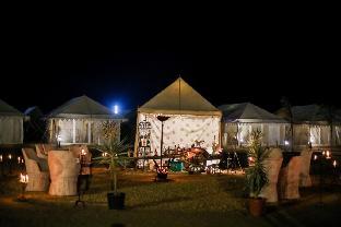Desert Adventure Camp Jaisalmer,,3 star