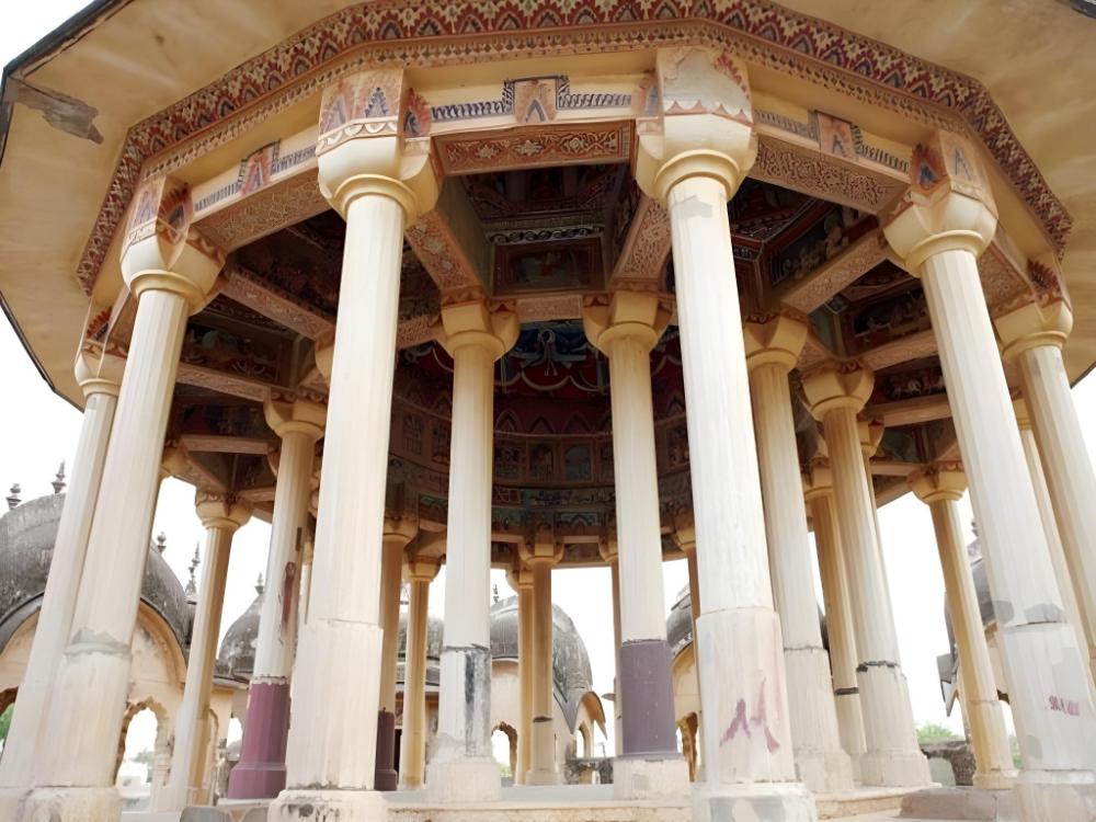 ramgarh