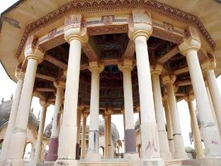 ramgarh