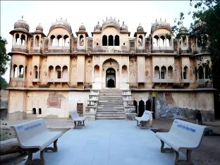 ramgarh