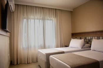 costao do santinho resort all inclusive