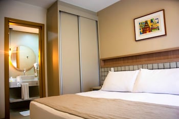 costao do santinho resort all inclusive