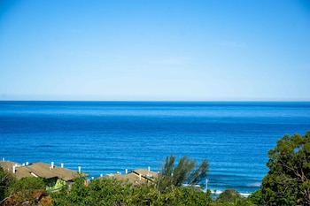 costao do santinho resort all inclusive