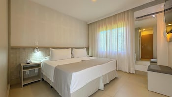 costao do santinho resort all inclusive