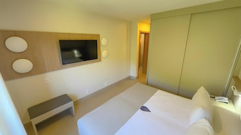 costao do santinho resort all inclusive