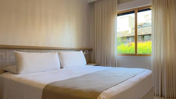 costao do santinho resort all inclusive