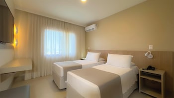 costao do santinho resort all inclusive