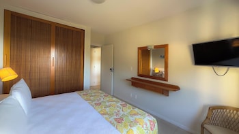 costao do santinho resort all inclusive