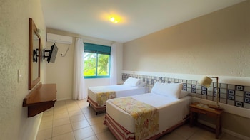 costao do santinho resort all inclusive