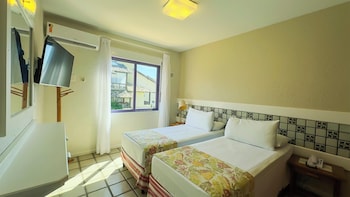 costao do santinho resort all inclusive