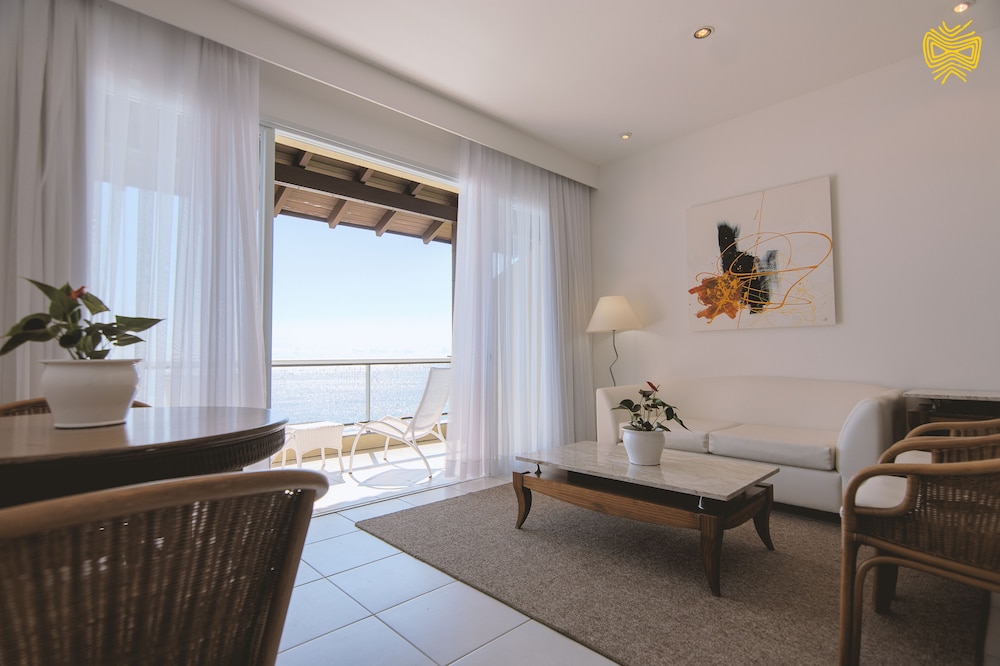 costao do santinho resort all inclusive