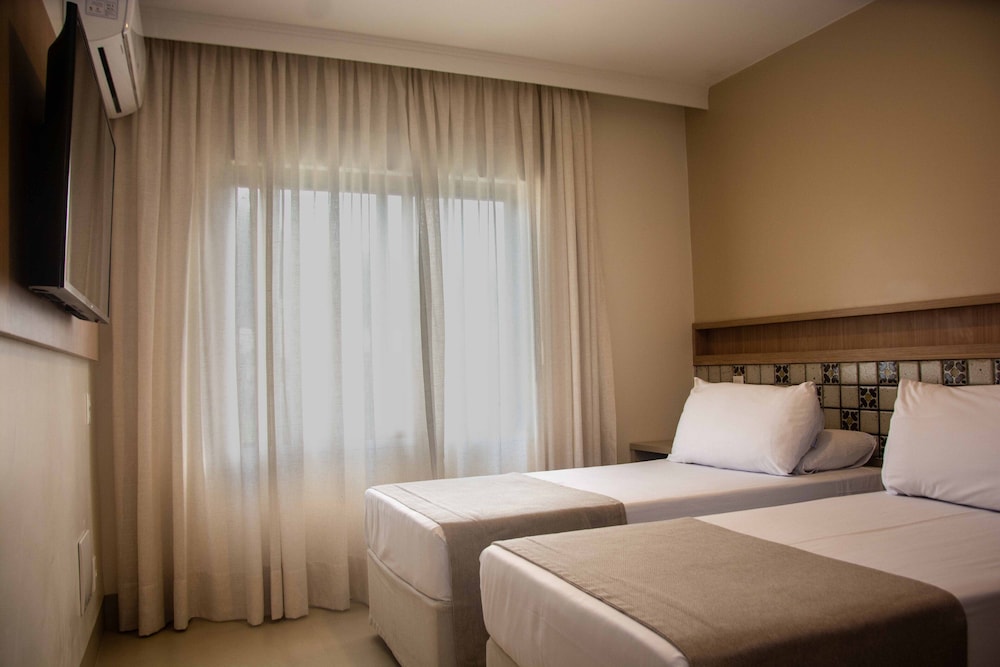 costao do santinho resort all inclusive