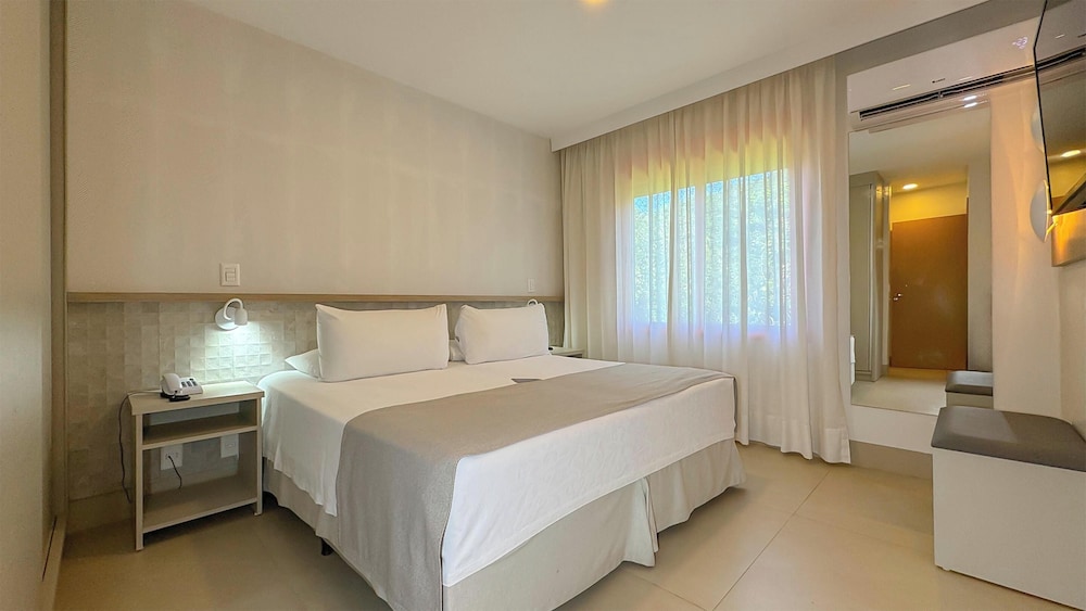 costao do santinho resort all inclusive