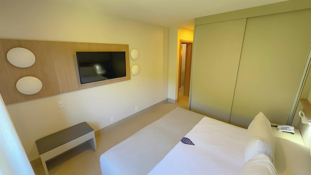 costao do santinho resort all inclusive