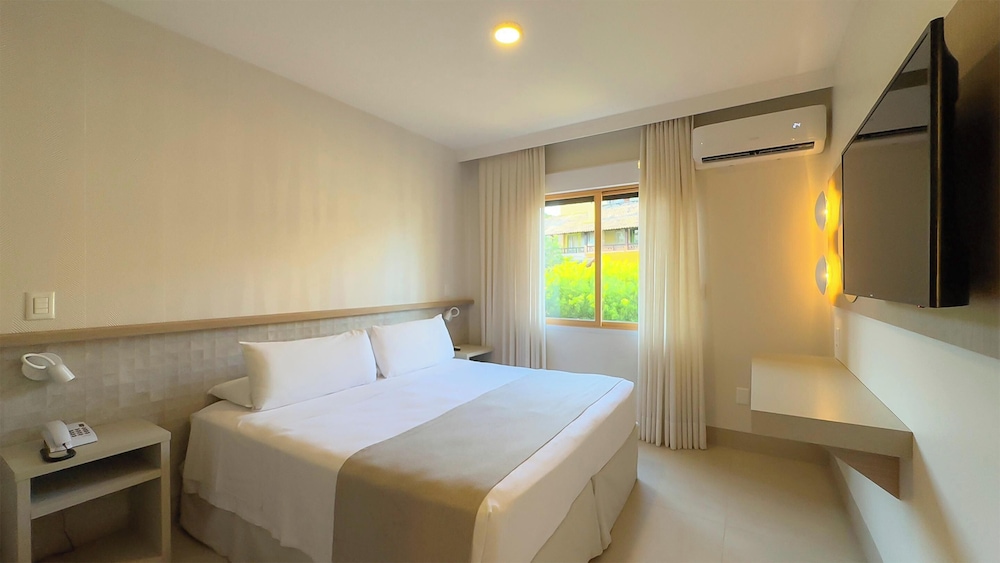 costao do santinho resort all inclusive