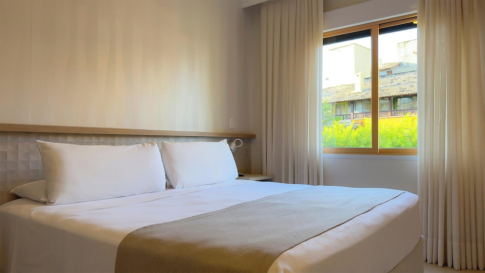 costao do santinho resort all inclusive