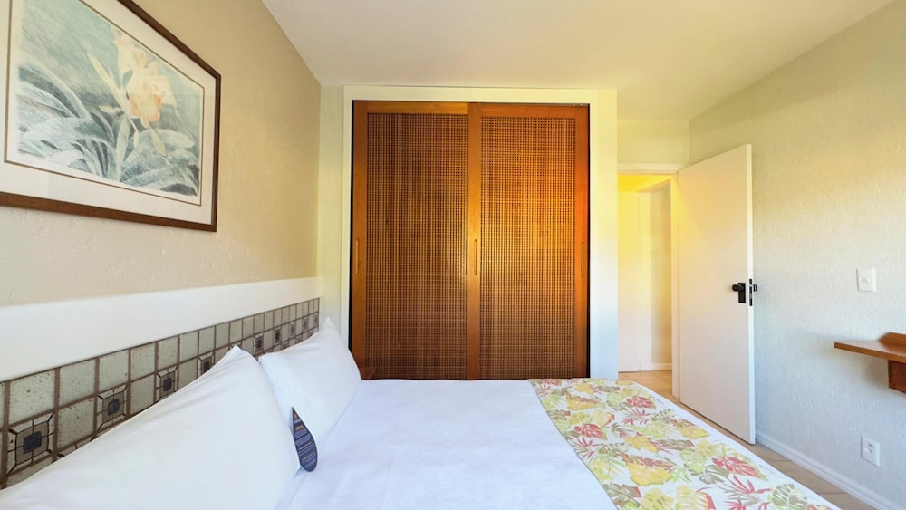 costao do santinho resort all inclusive