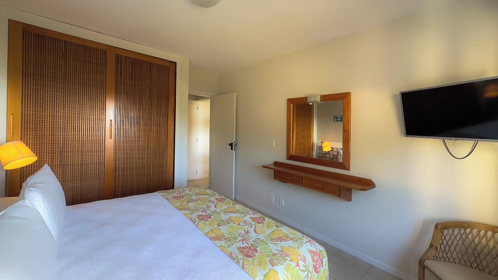 costao do santinho resort all inclusive