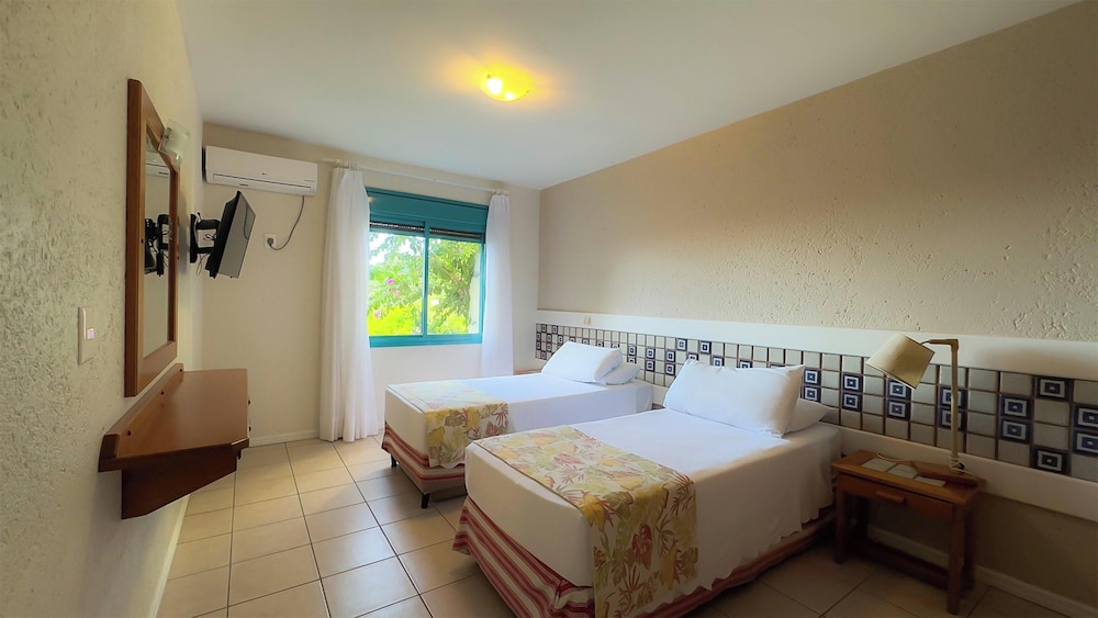 costao do santinho resort all inclusive