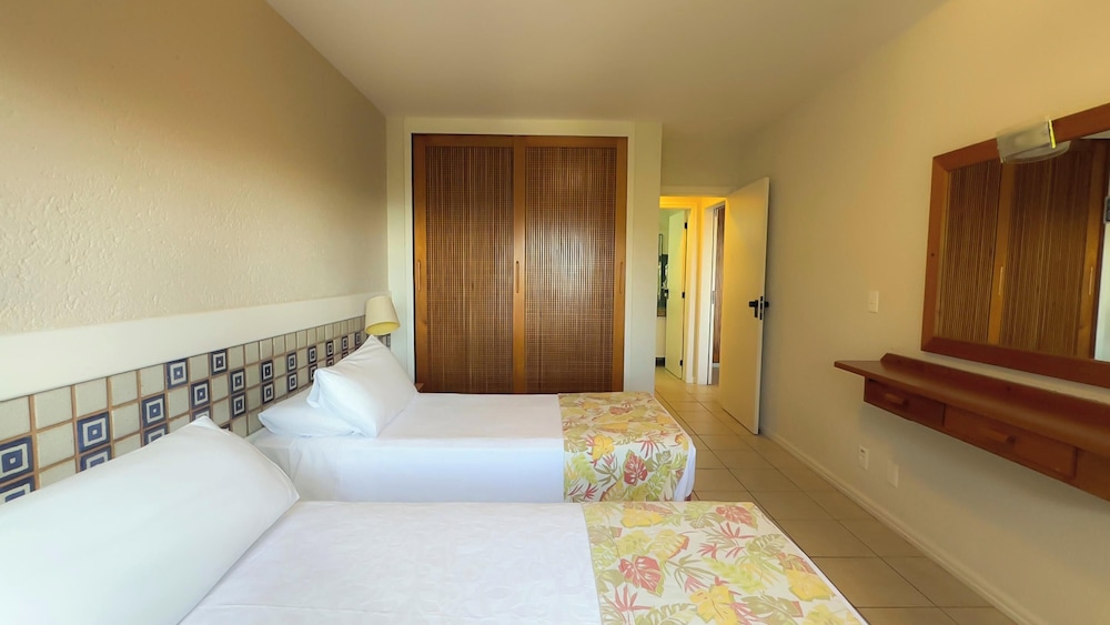 costao do santinho resort all inclusive