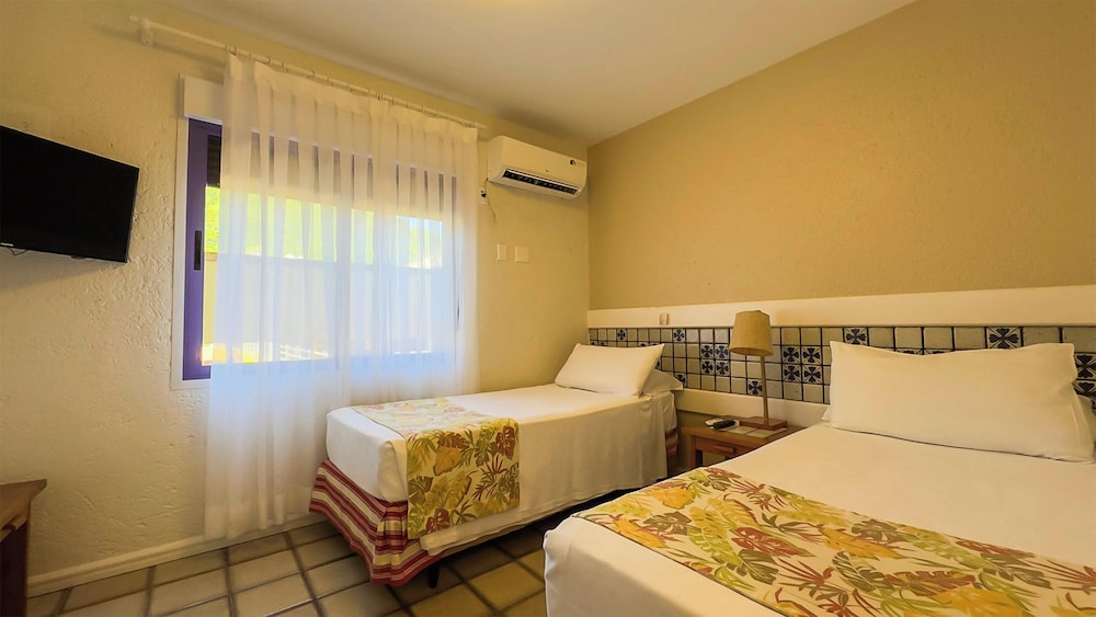 costao do santinho resort all inclusive