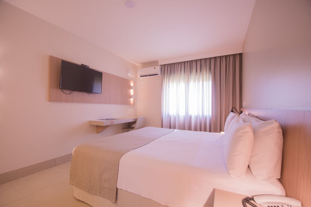 costao do santinho resort all inclusive