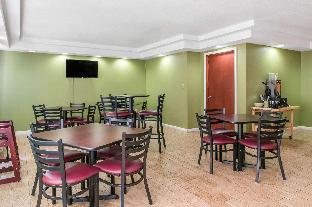 quality inn ashland east