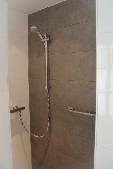 hotel de vischpoorte