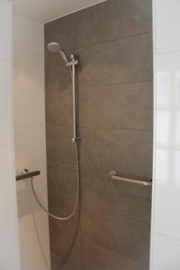 hotel de vischpoorte