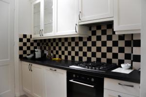 hotel de vischpoorte