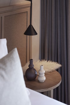 helea lifestyle beach resort