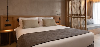 helea lifestyle beach resort