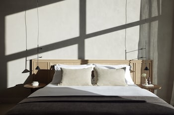 helea lifestyle beach resort