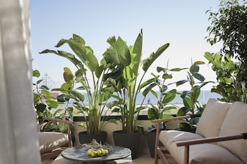 helea lifestyle beach resort