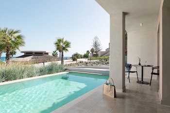 helea lifestyle beach resort