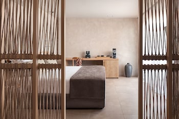 helea lifestyle beach resort