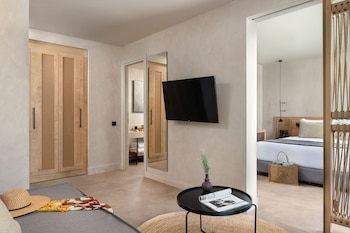 helea lifestyle beach resort