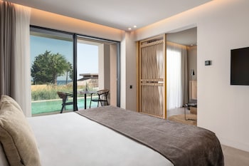 helea lifestyle beach resort