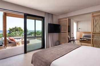 helea lifestyle beach resort