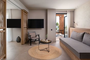 helea lifestyle beach resort