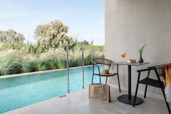 helea lifestyle beach resort