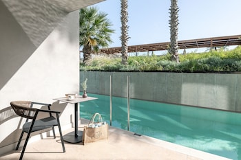 helea lifestyle beach resort