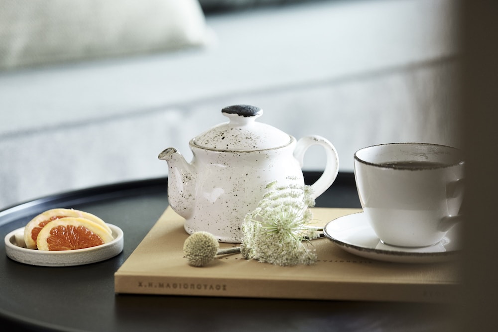 helea lifestyle beach resort