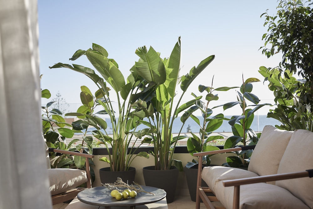 helea lifestyle beach resort